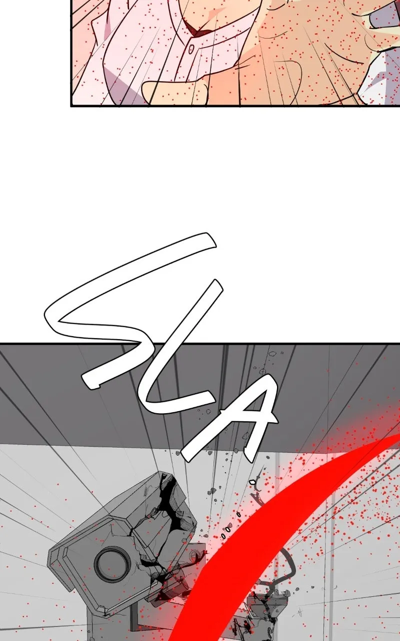 Read unOrdinary chapter 320 image 71 on Lezhin