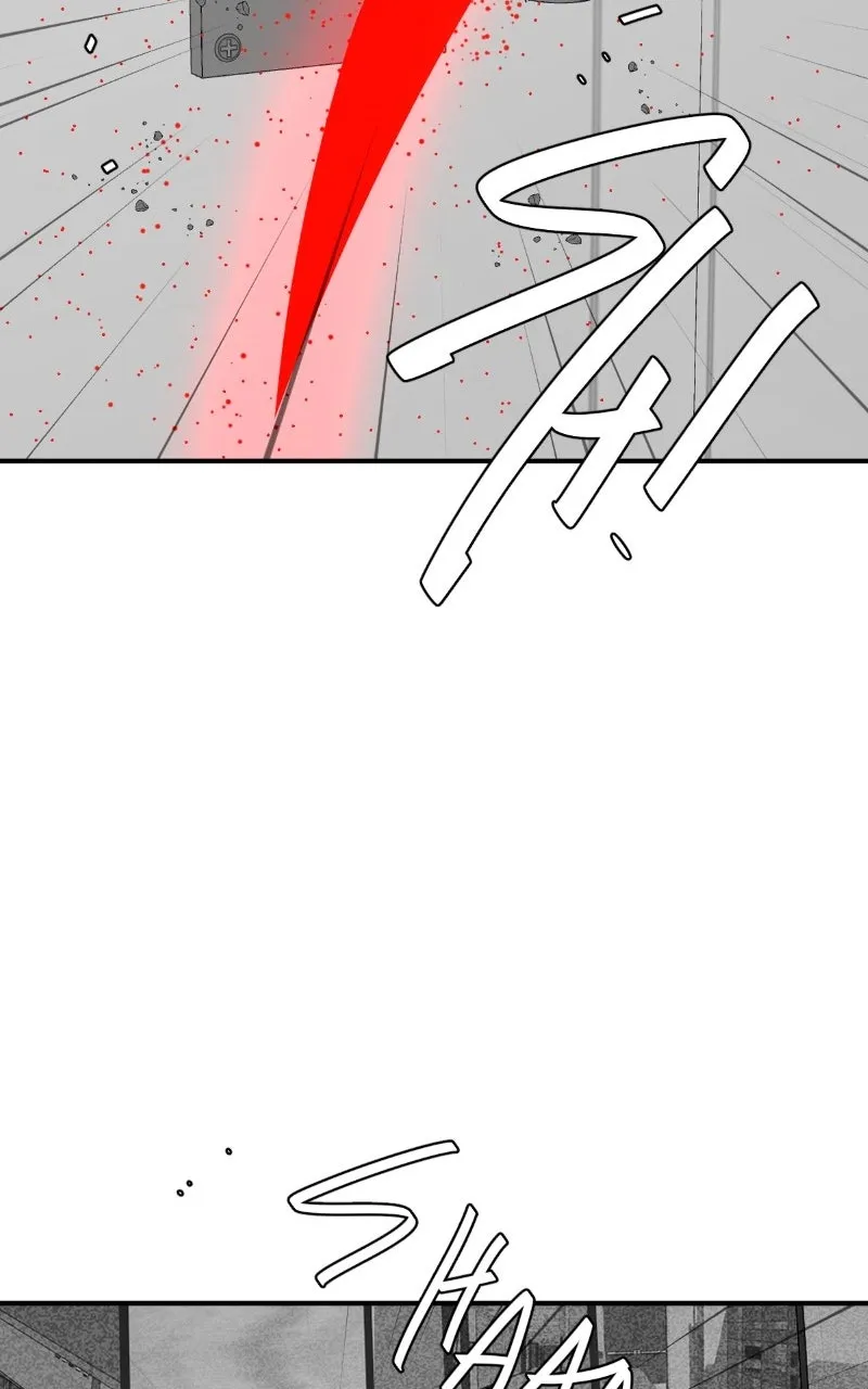 Read unOrdinary chapter 320 image 72 on Lezhin