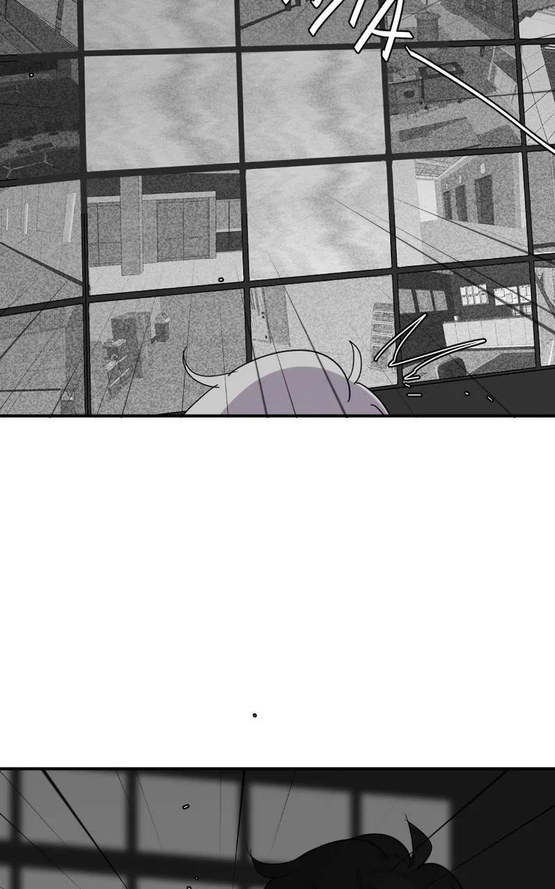 Read unOrdinary chapter 320 image 73 on Lezhin