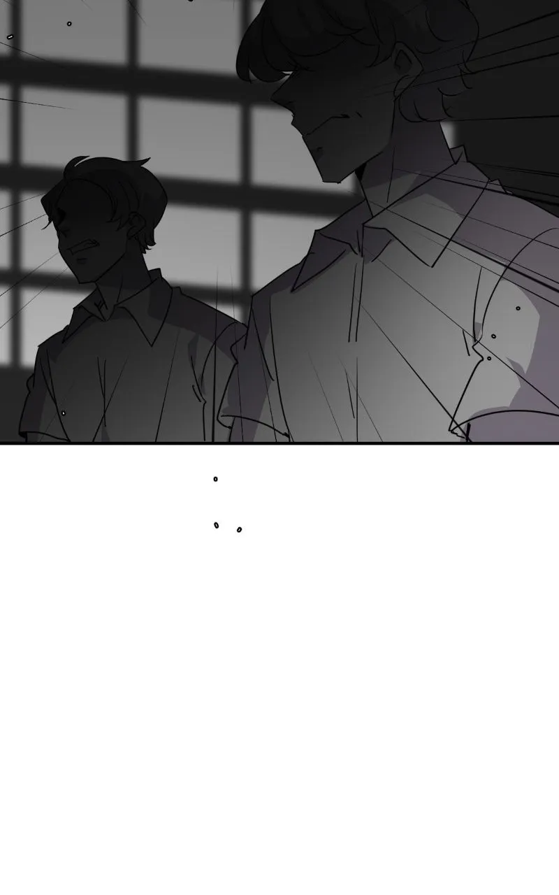 Read unOrdinary chapter 320 image 74 on Lezhin