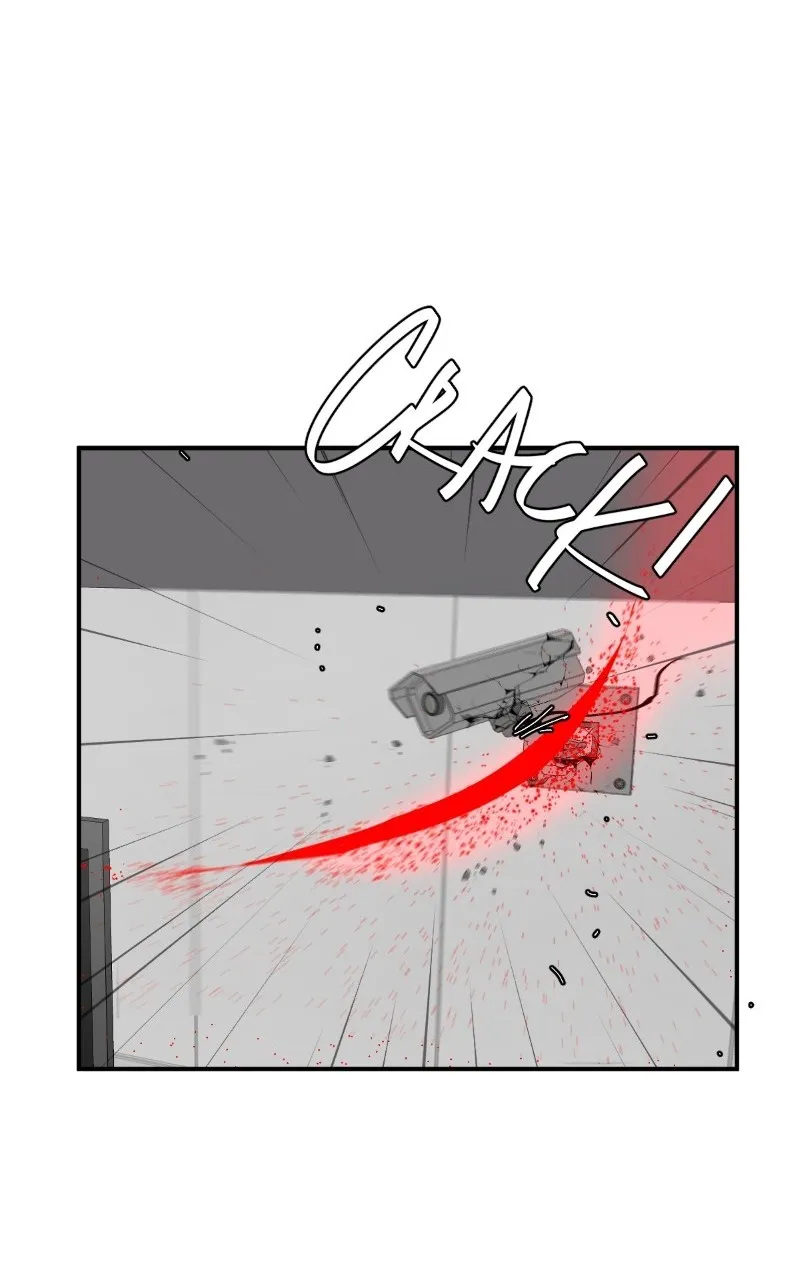 Read unOrdinary chapter 320 image 75 on Lezhin