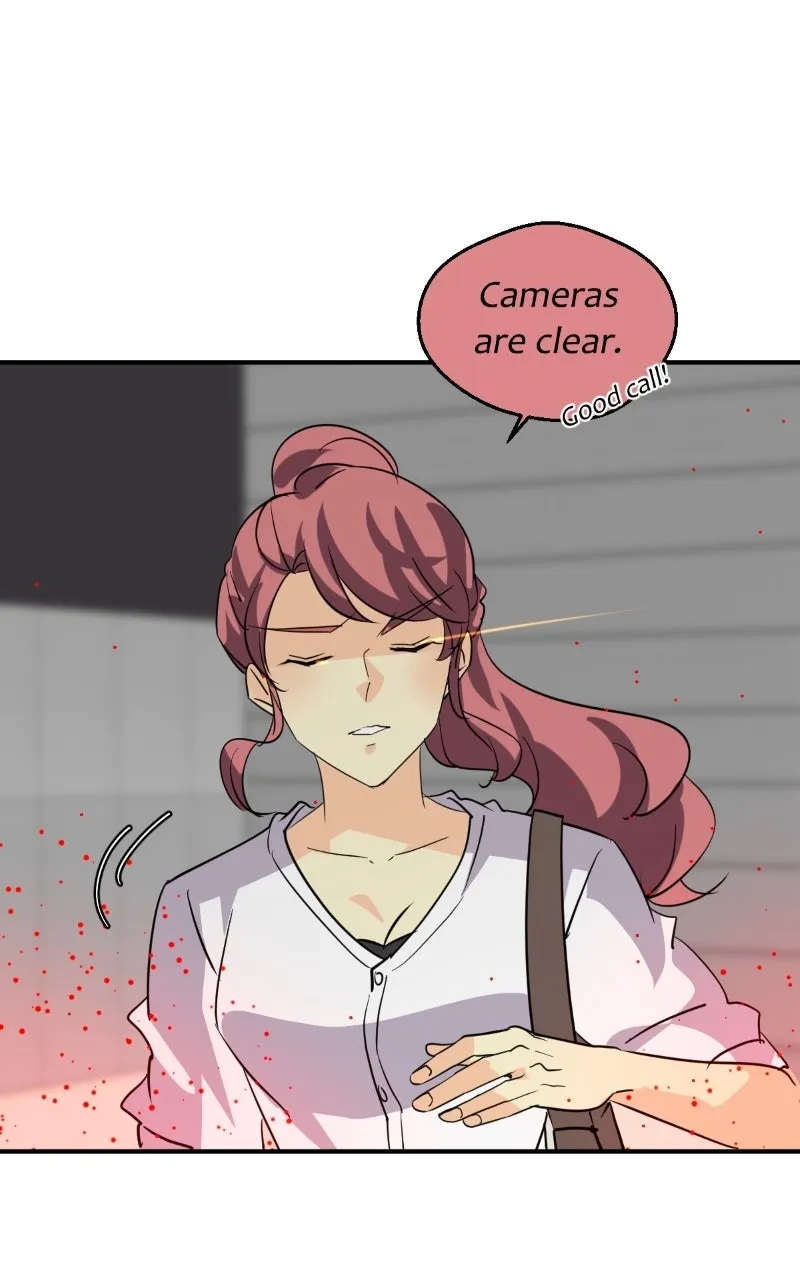 Read unOrdinary chapter 320 image 76 on Lezhin