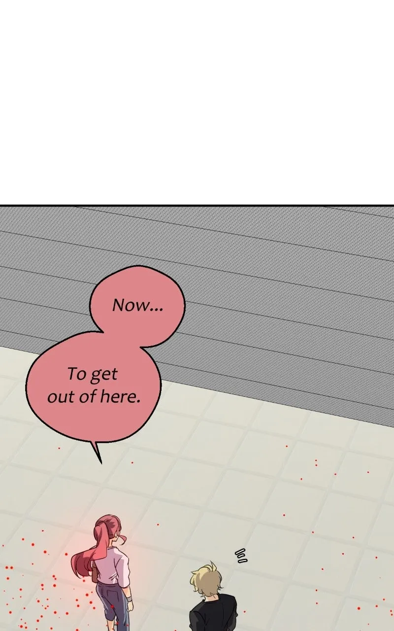 Read unOrdinary chapter 320 image 77 on Lezhin