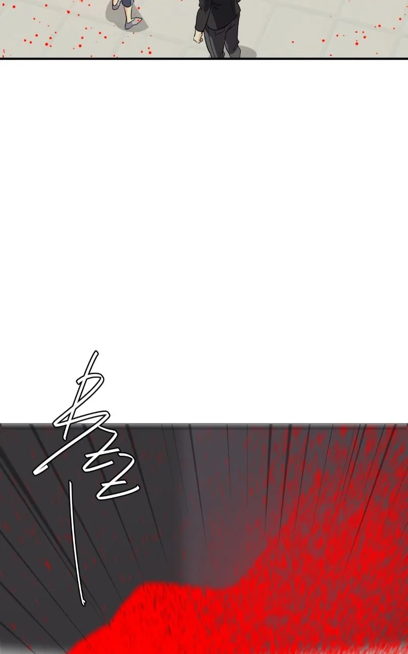 Read unOrdinary chapter 320 image 78 on Lezhin