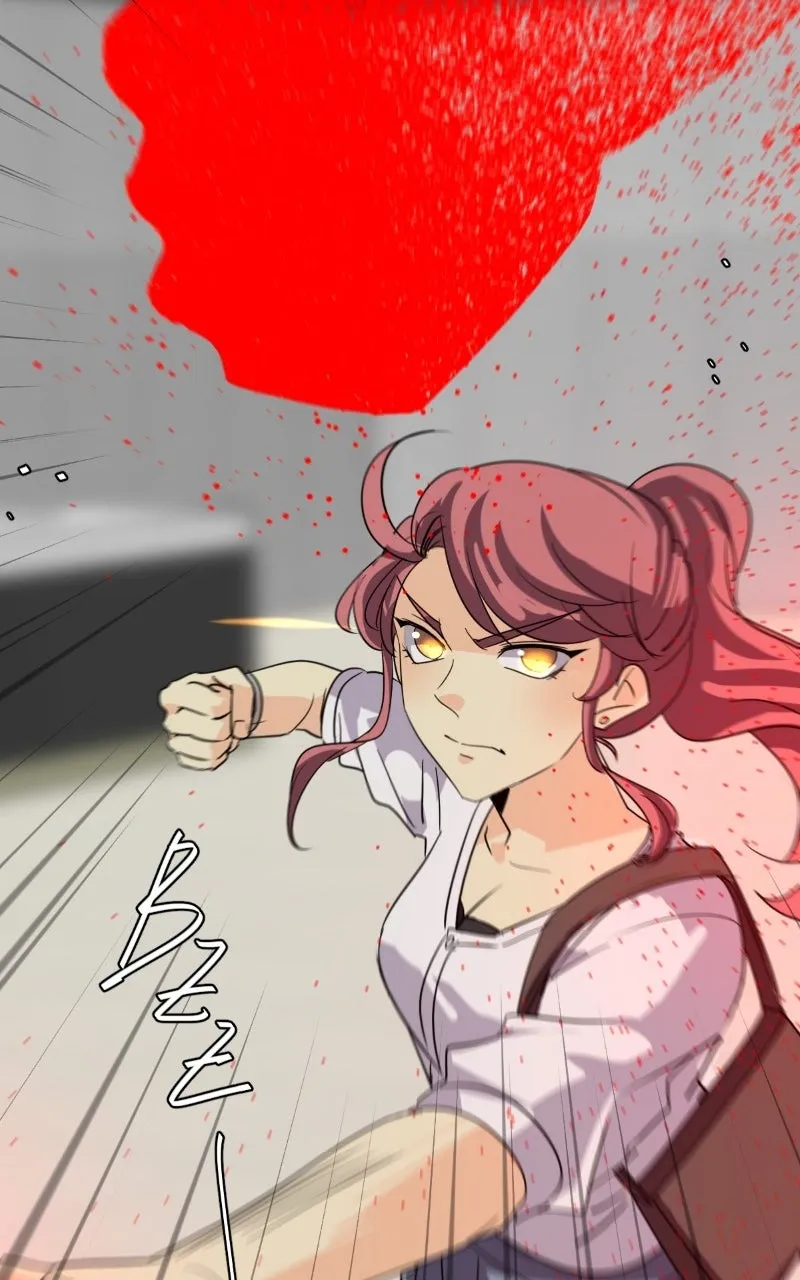 Read unOrdinary chapter 320 image 79 on Lezhin