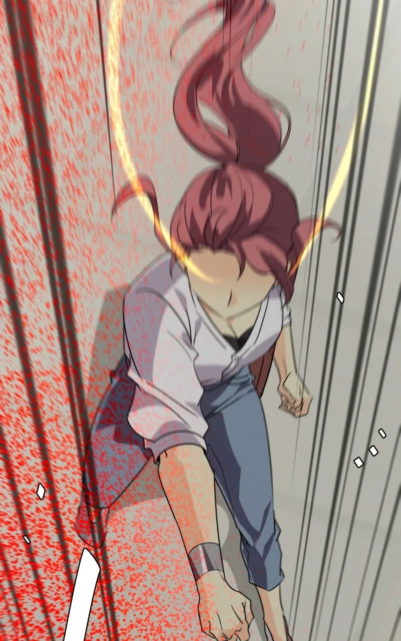 Read unOrdinary chapter 320 image 81 on Lezhin