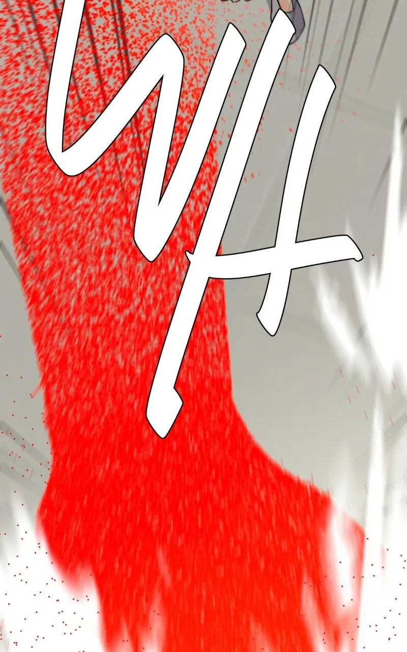 Read unOrdinary chapter 320 image 82 on Lezhin