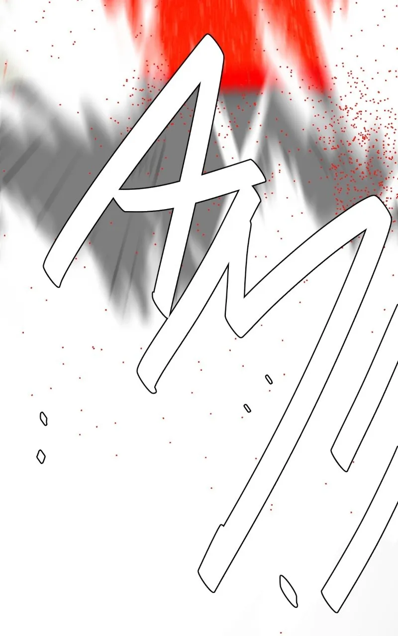Read unOrdinary chapter 320 image 83 on Lezhin
