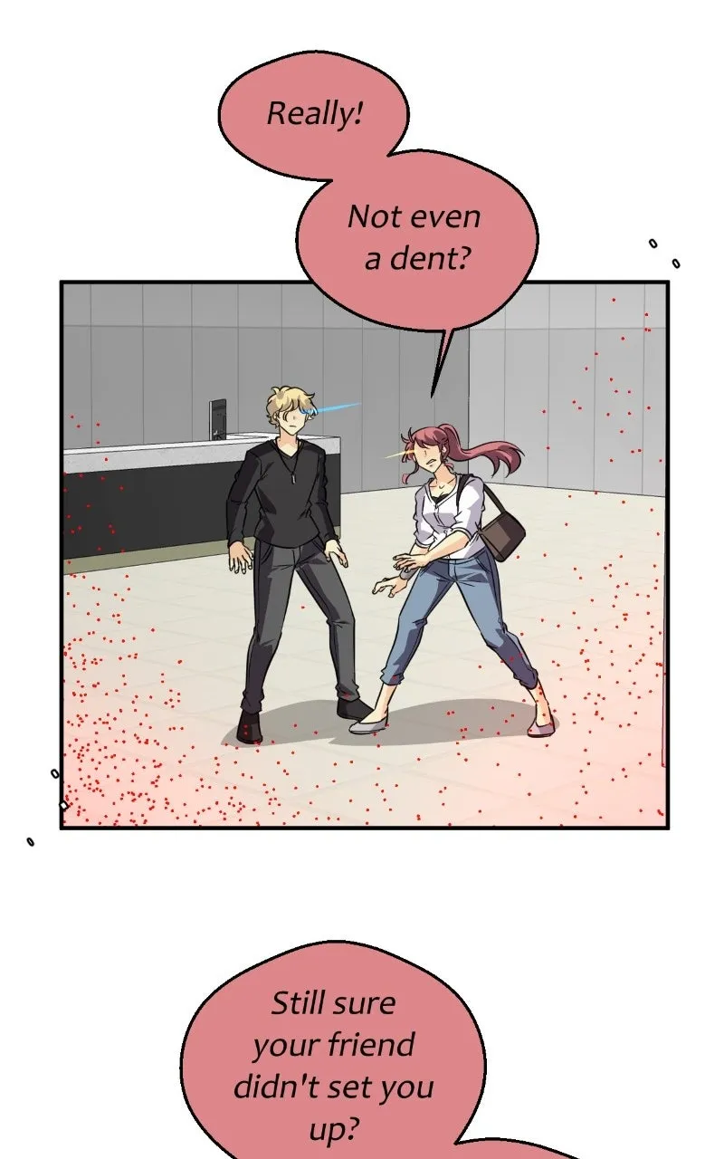 Read unOrdinary chapter 320 image 85 on Lezhin