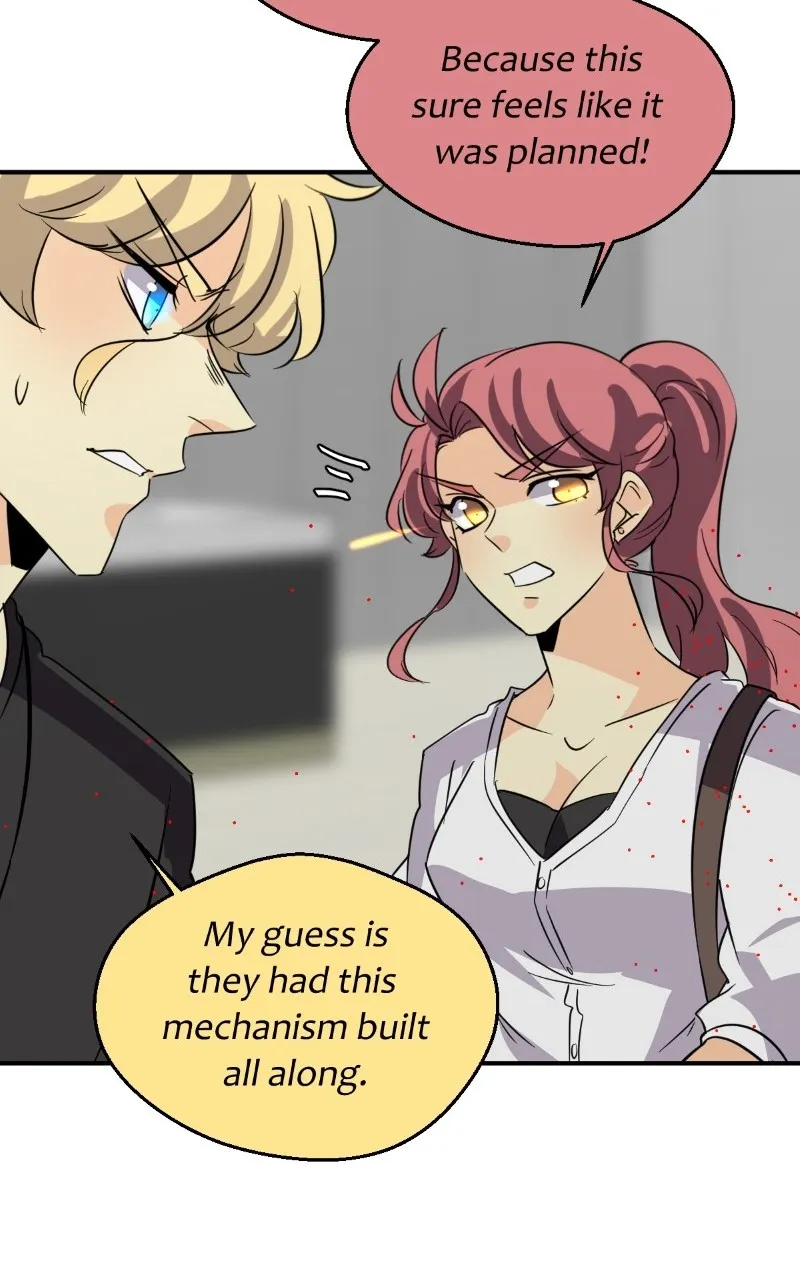 Read unOrdinary chapter 320 image 86 on Lezhin