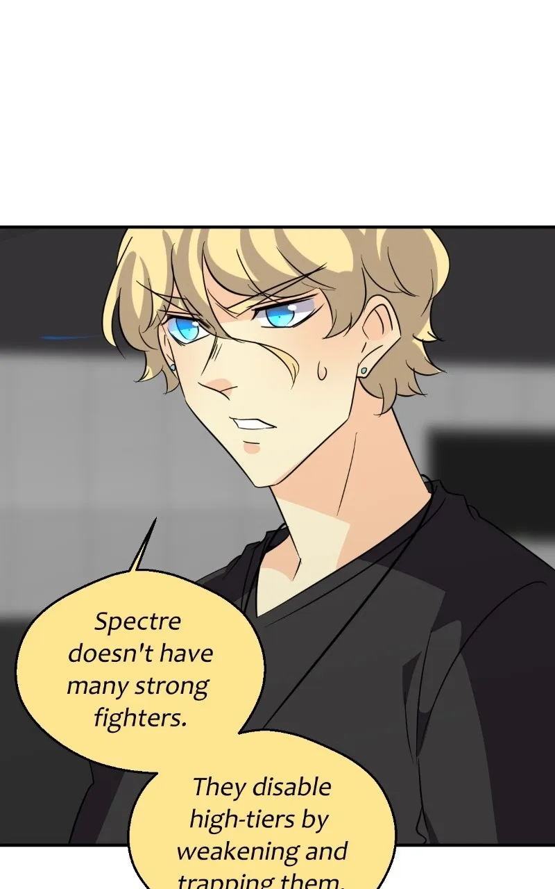Read unOrdinary chapter 320 image 87 on Lezhin