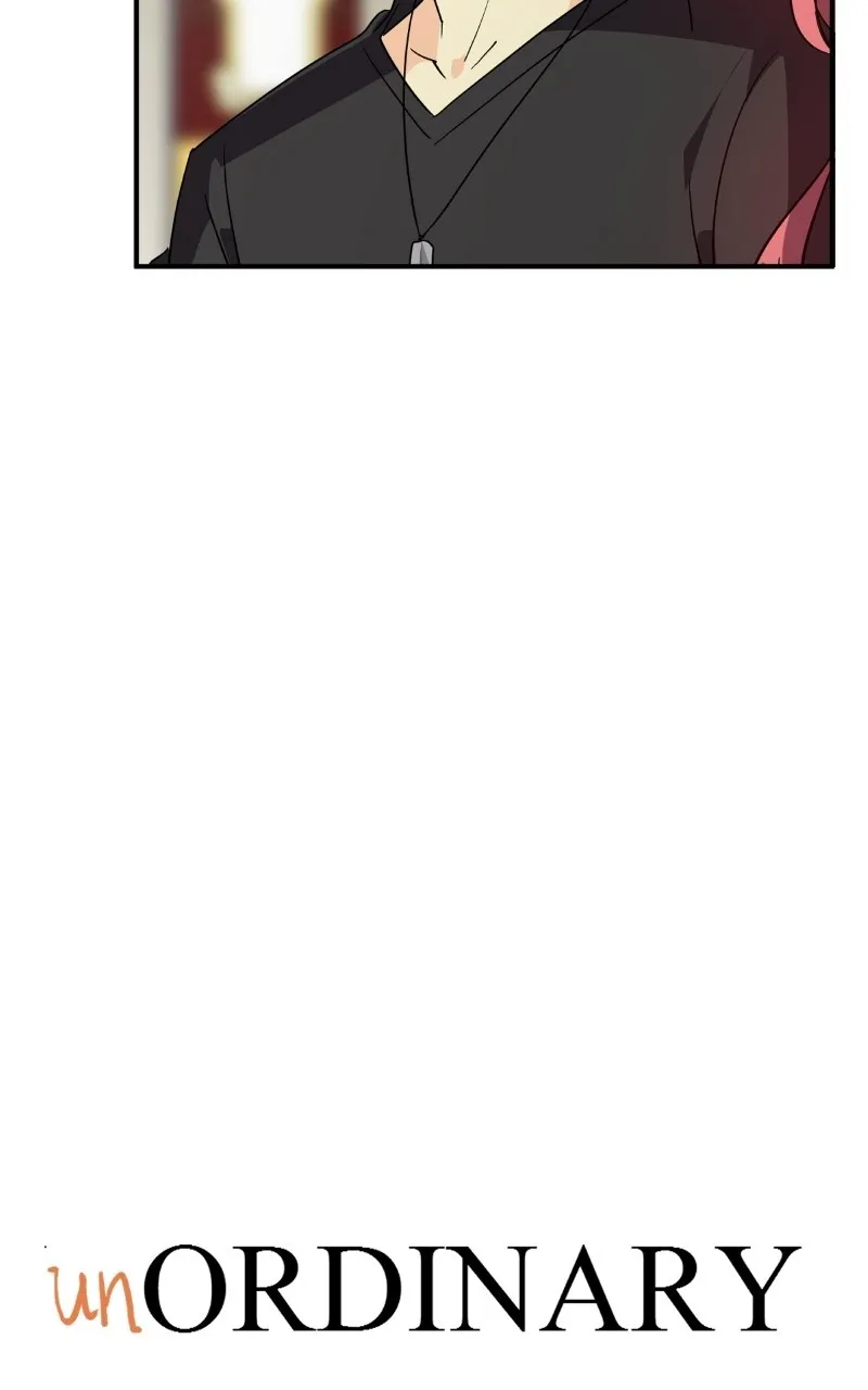 Read unOrdinary chapter 320 image 9 on Lezhin