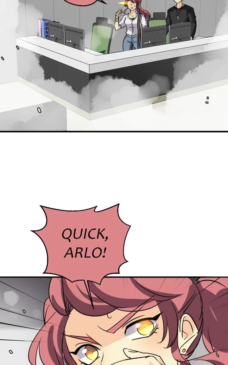 Read unOrdinary chapter 320 image 97 on Lezhin