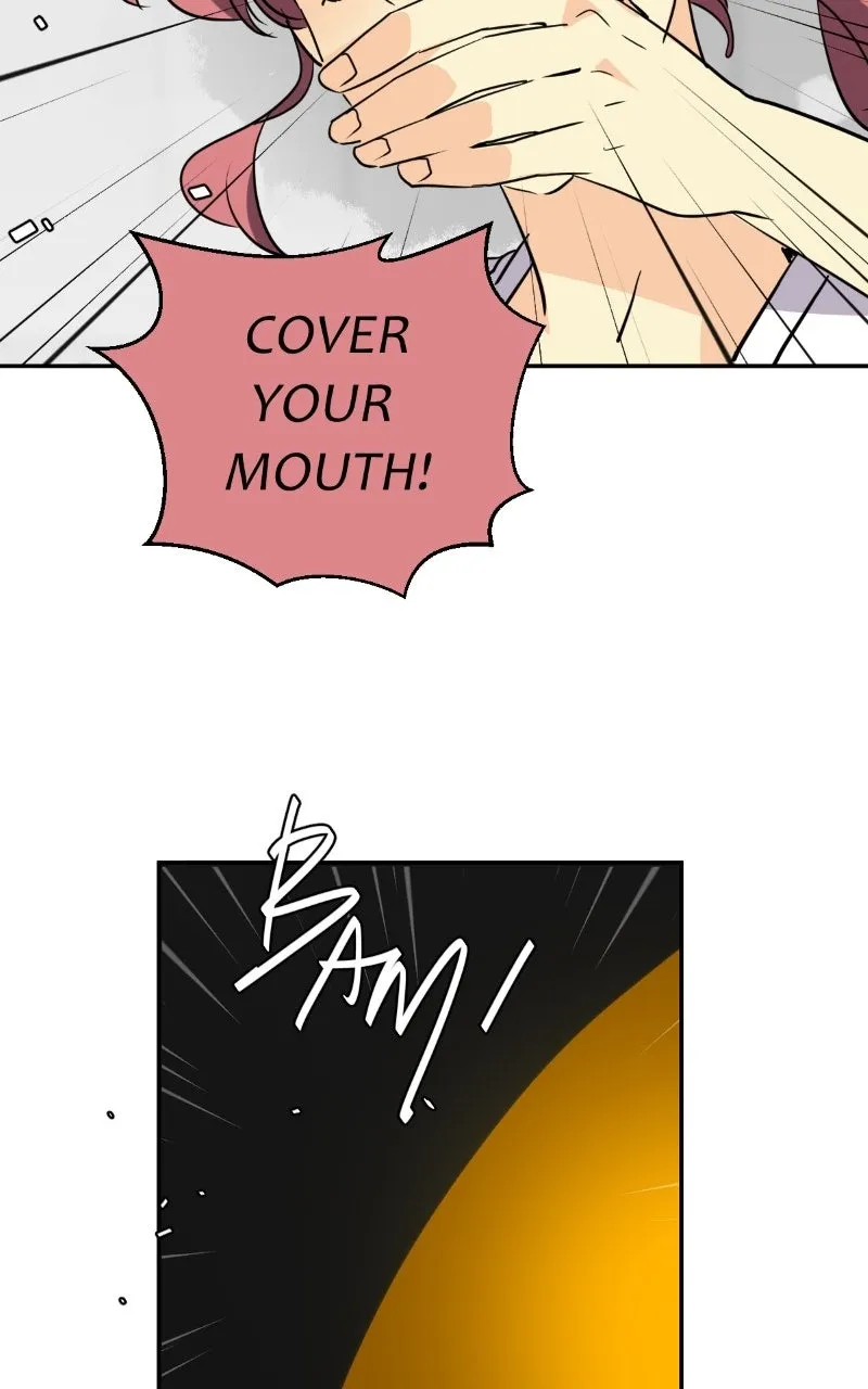 Read unOrdinary chapter 320 image 98 on Lezhin