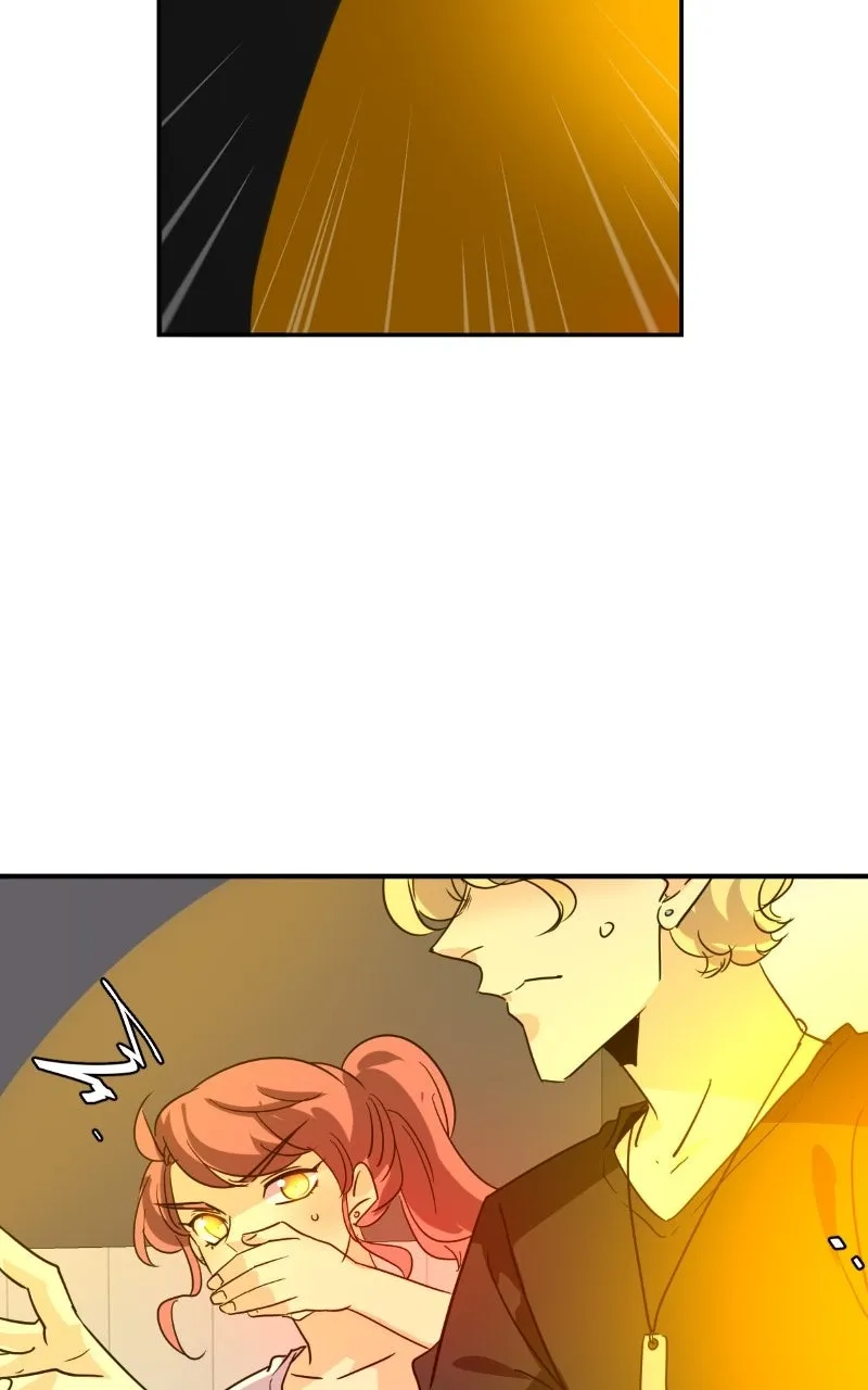 Read unOrdinary chapter 320 image 99 on Lezhin