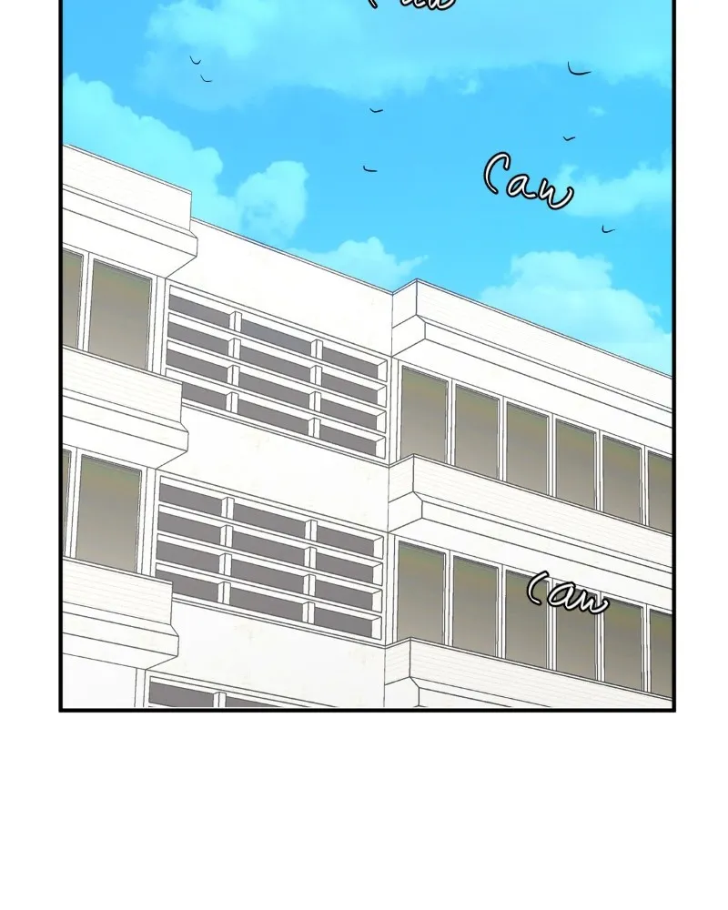 Read unOrdinary chapter 321 image 1 on Lezhin
