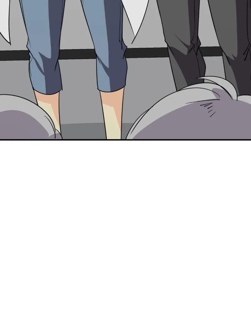 Read unOrdinary chapter 321 image 10 on Lezhin