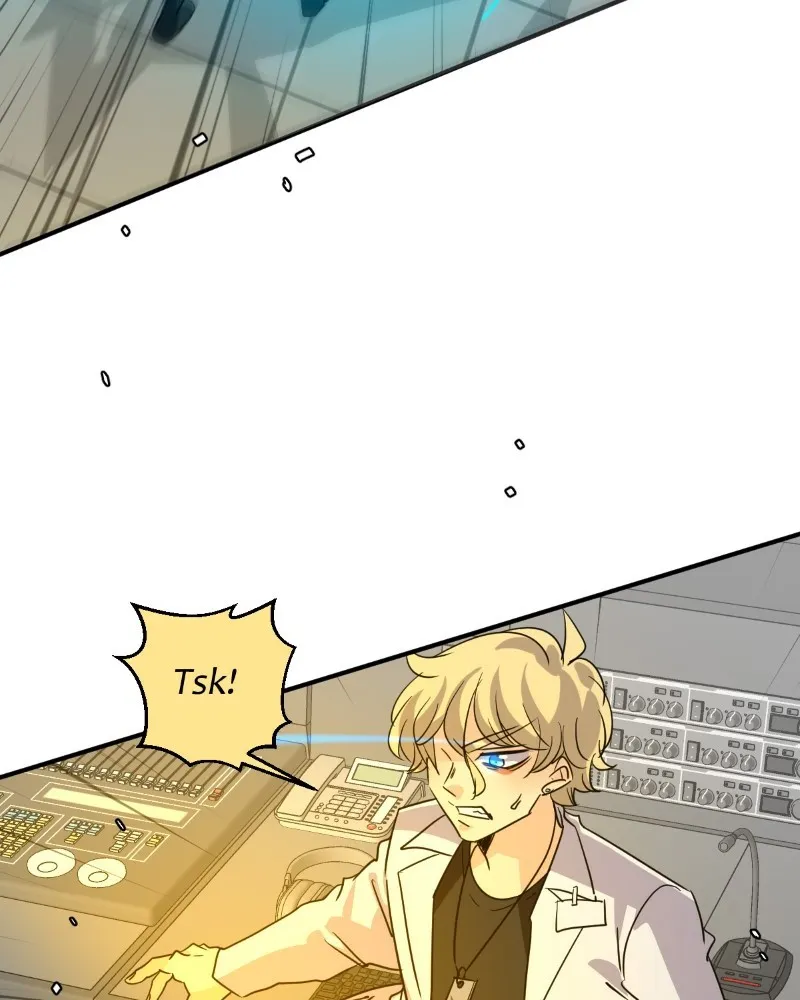 Read unOrdinary chapter 321 image 101 on Lezhin