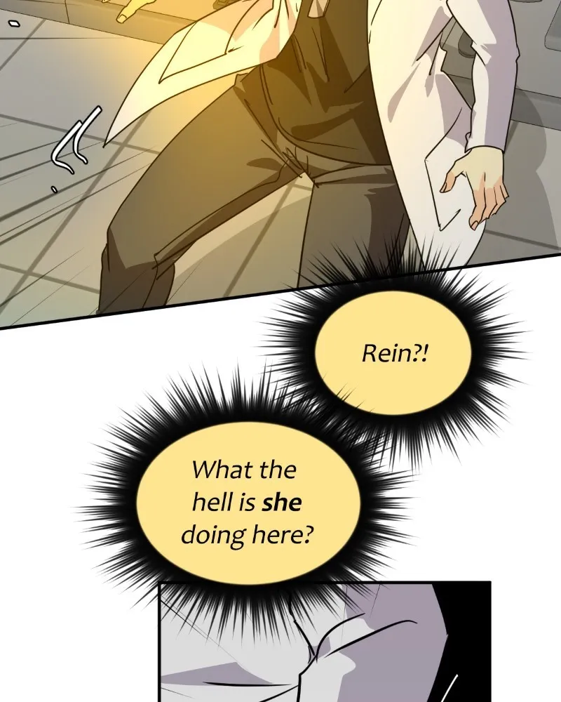 Read unOrdinary chapter 321 image 102 on Lezhin