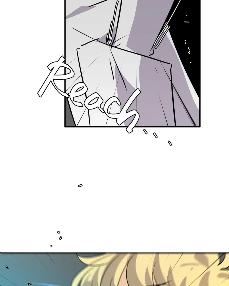 Read unOrdinary chapter 321 image 103 on Lezhin