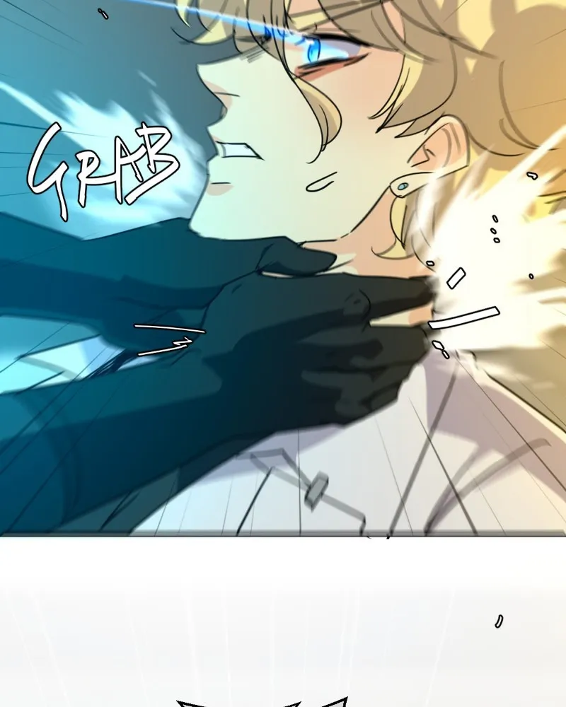 Read unOrdinary chapter 321 image 104 on Lezhin