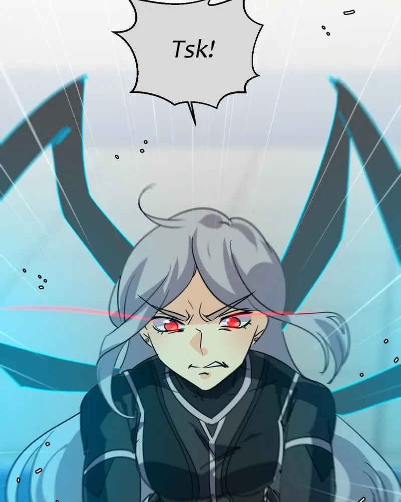 Read unOrdinary chapter 321 image 105 on Lezhin