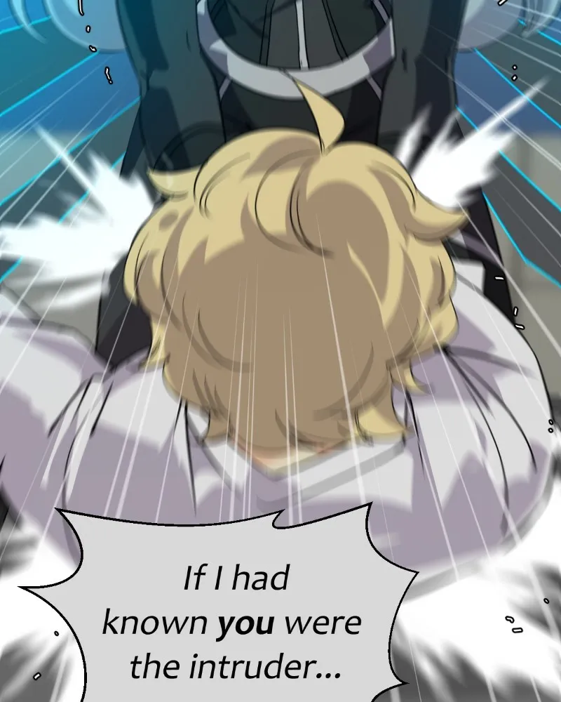 Read unOrdinary chapter 321 image 106 on Lezhin