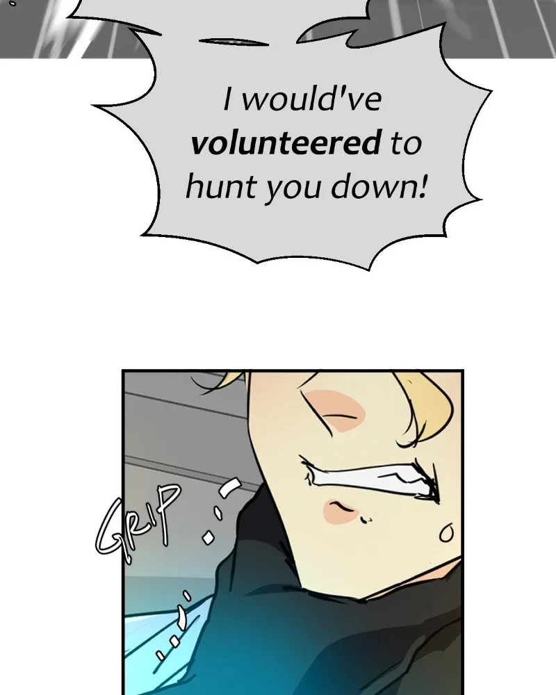 Read unOrdinary chapter 321 image 107 on Lezhin
