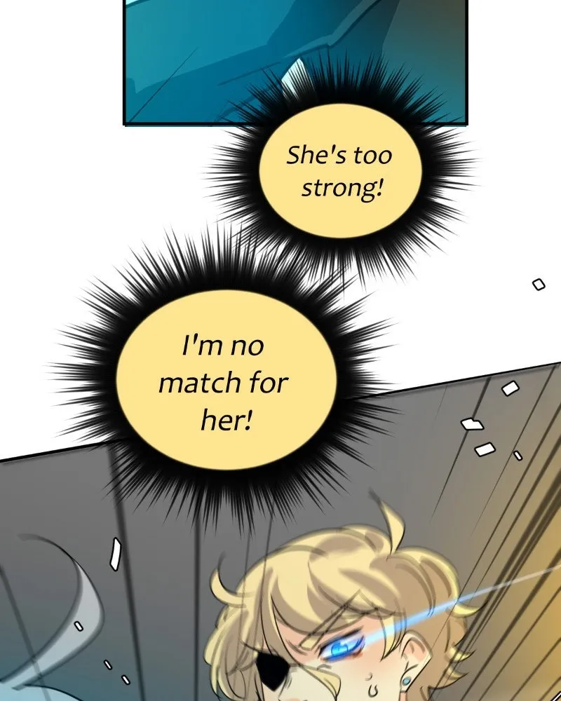 Read unOrdinary chapter 321 image 108 on Lezhin