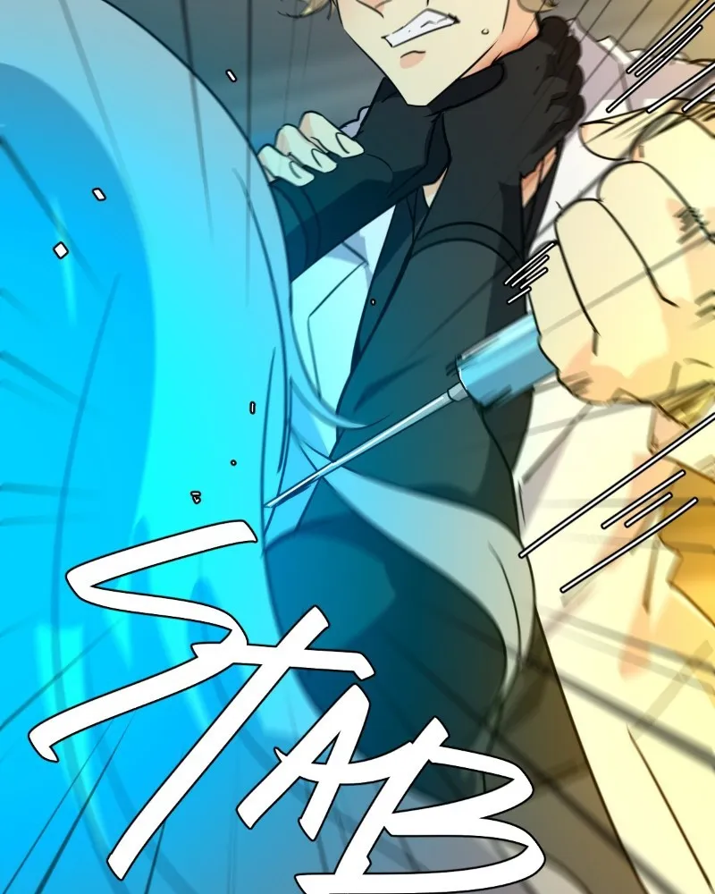 Read unOrdinary chapter 321 image 109 on Lezhin