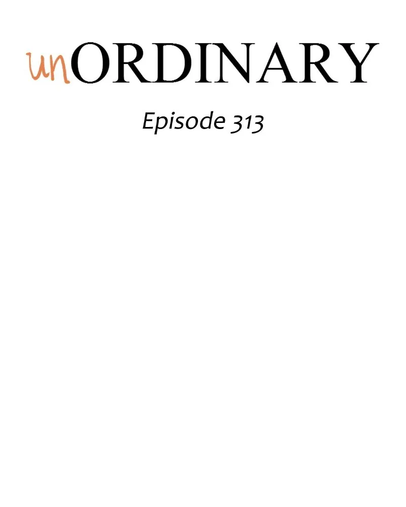 Read unOrdinary chapter 321 image 11 on Lezhin