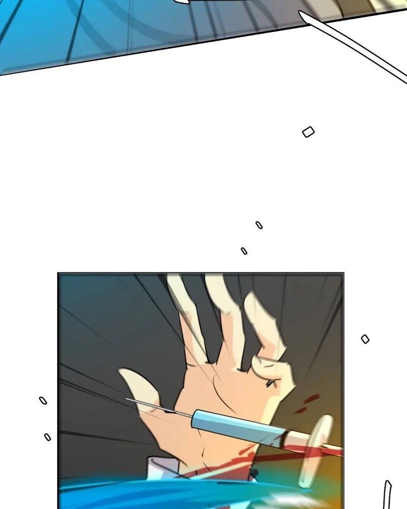Read unOrdinary chapter 321 image 110 on Lezhin