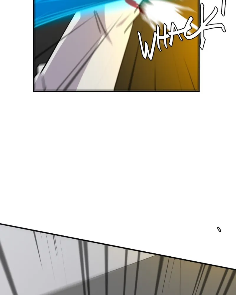 Read unOrdinary chapter 321 image 111 on Lezhin