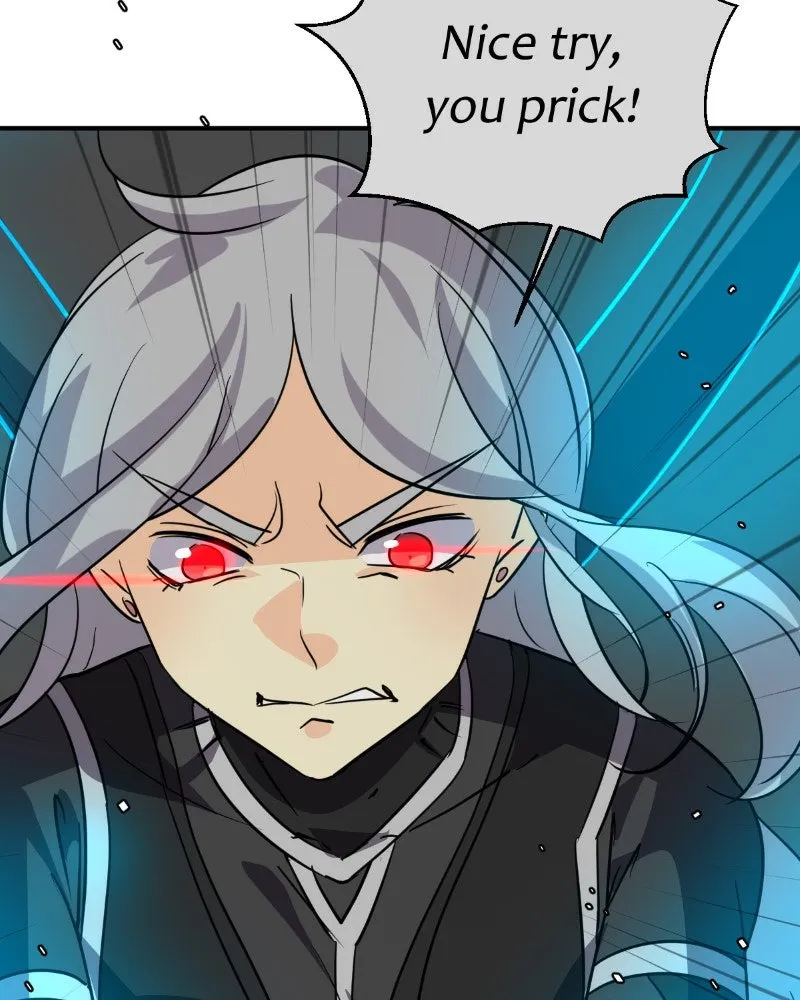 Read unOrdinary chapter 321 image 114 on Lezhin