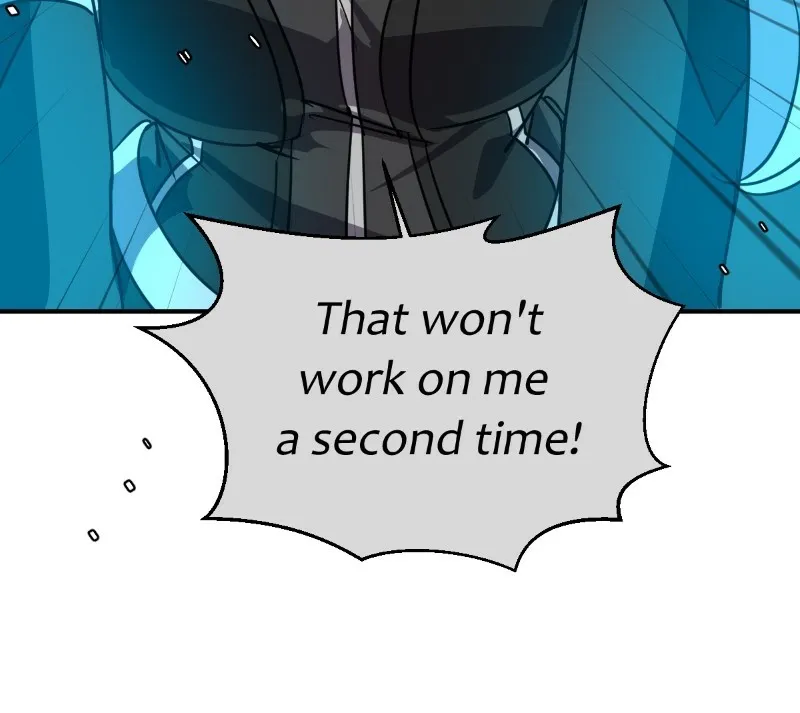 Read unOrdinary chapter 321 image 115 on Lezhin