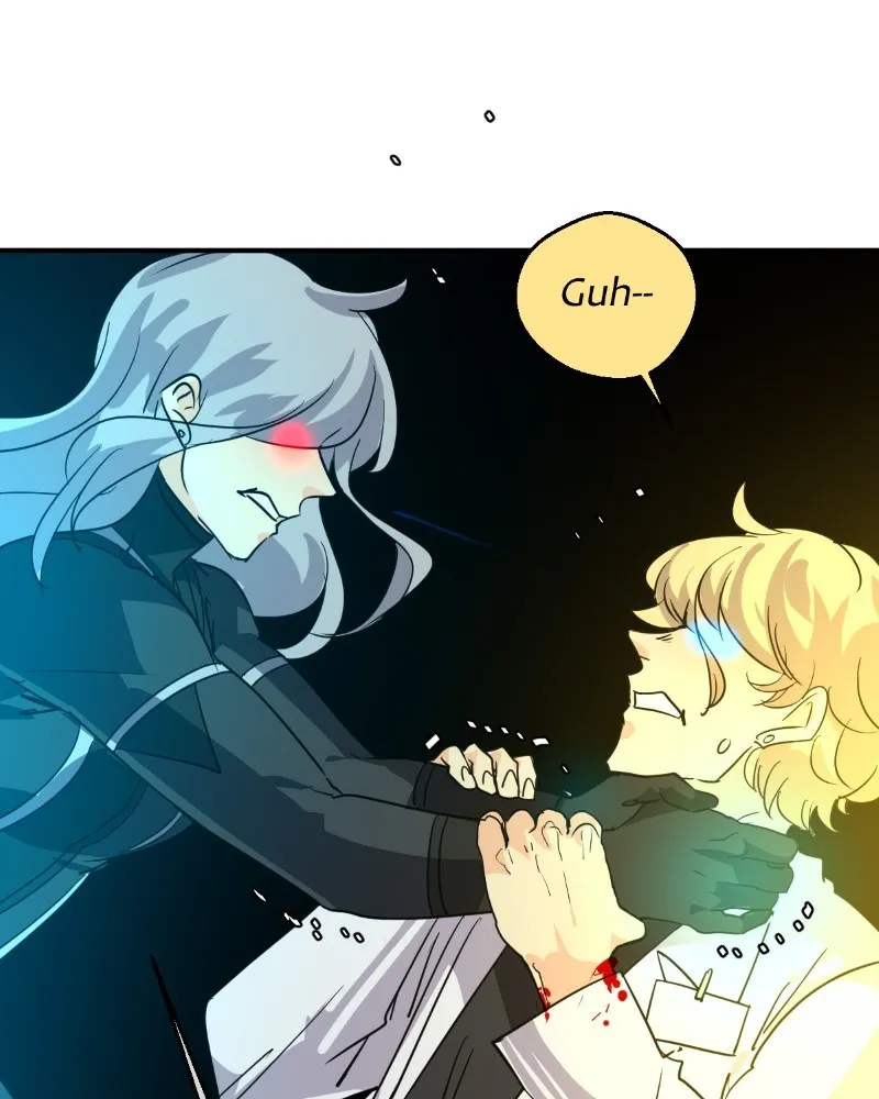 Read unOrdinary chapter 321 image 116 on Lezhin