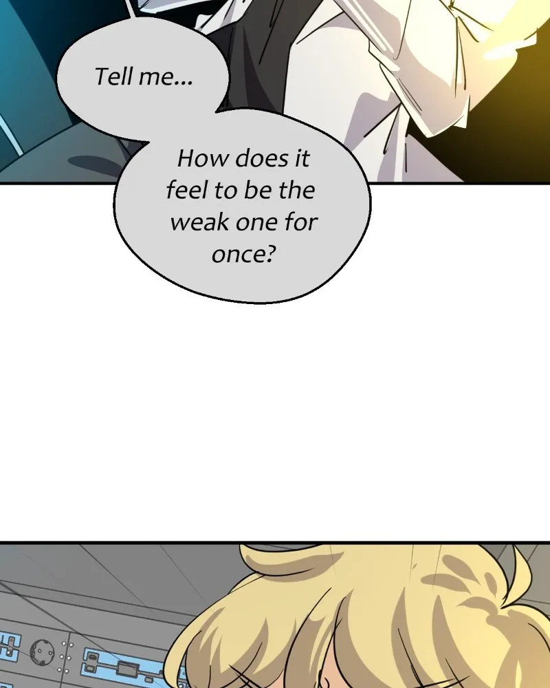 Read unOrdinary chapter 321 image 117 on Lezhin