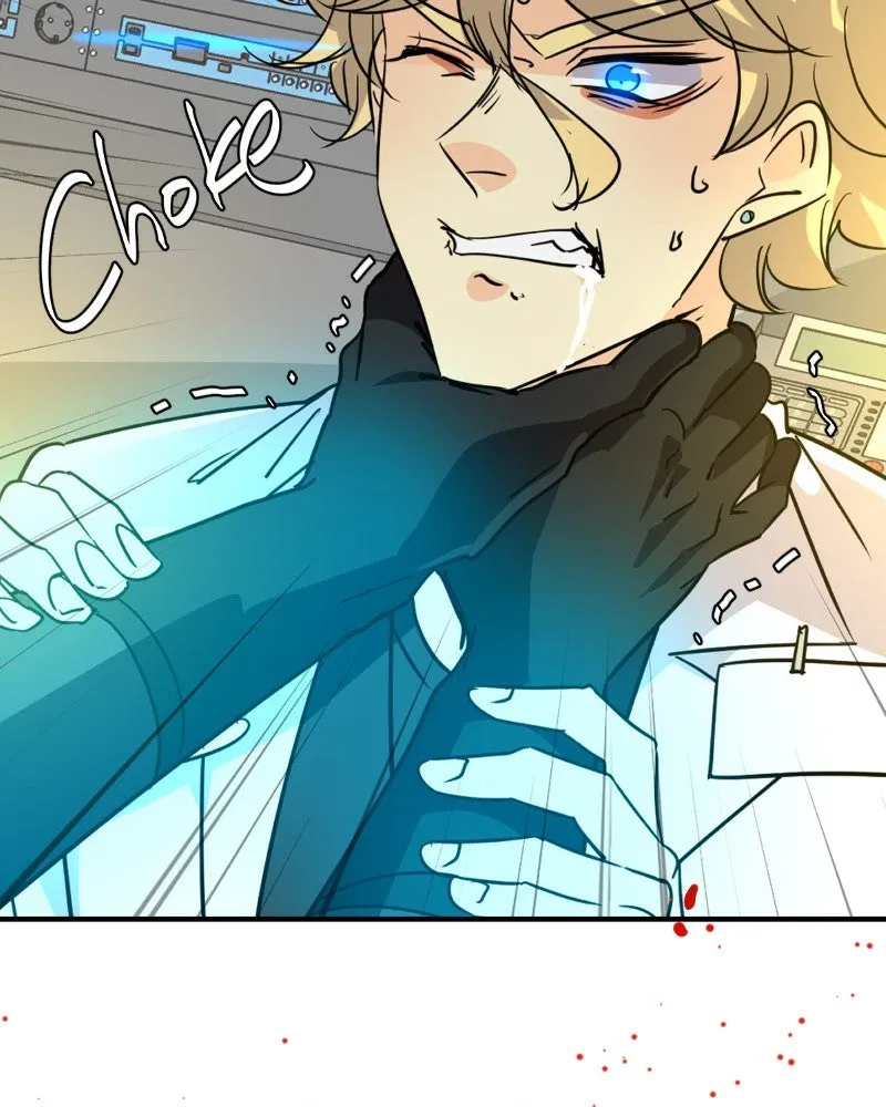 Read unOrdinary chapter 321 image 118 on Lezhin