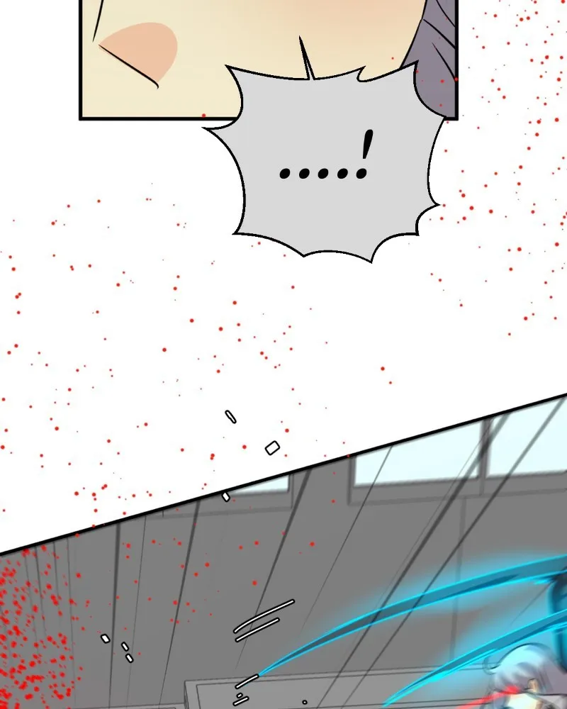 Read unOrdinary chapter 321 image 120 on Lezhin