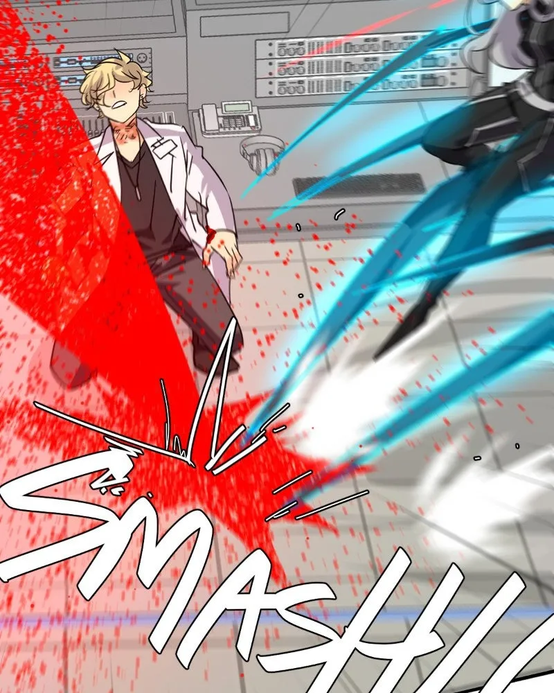 Read unOrdinary chapter 321 image 121 on Lezhin
