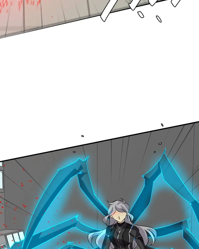 Read unOrdinary chapter 321 image 122 on Lezhin