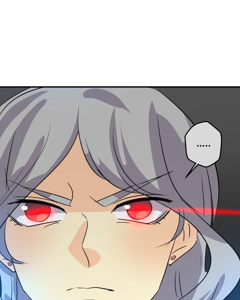 Read unOrdinary chapter 321 image 124 on Lezhin
