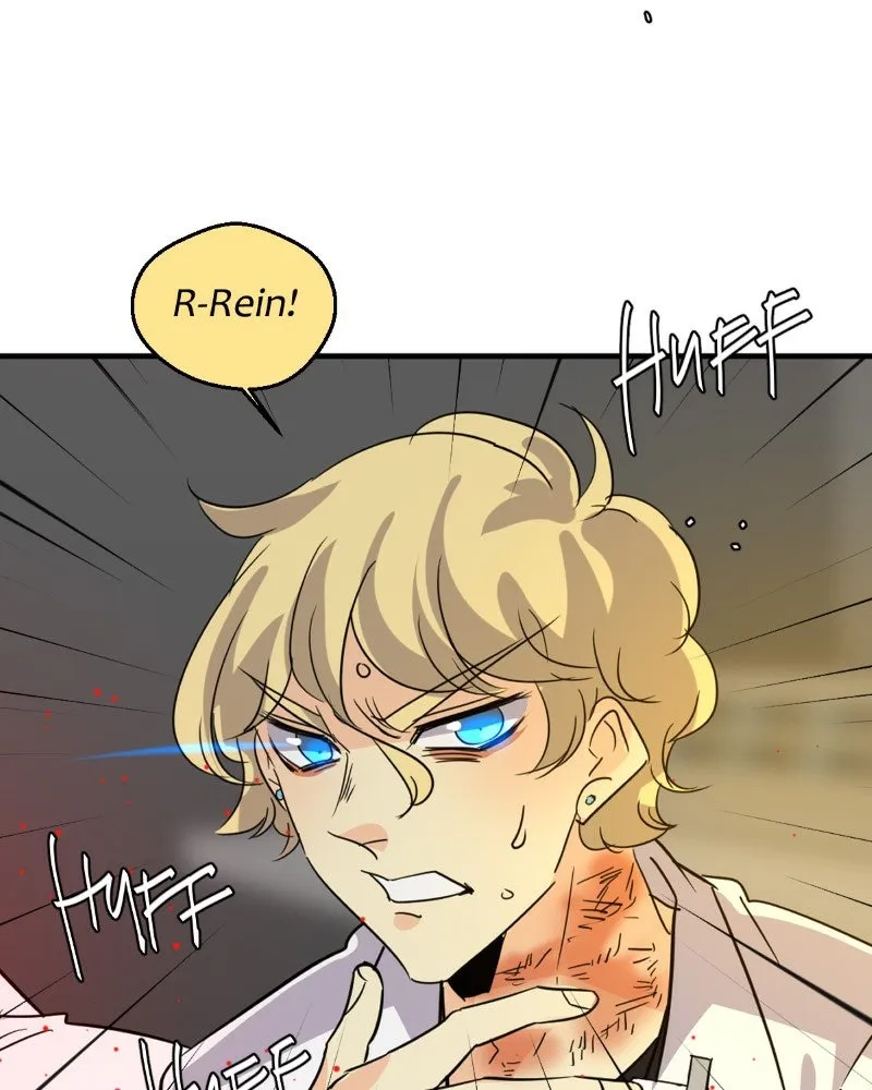 Read unOrdinary chapter 321 image 127 on Lezhin
