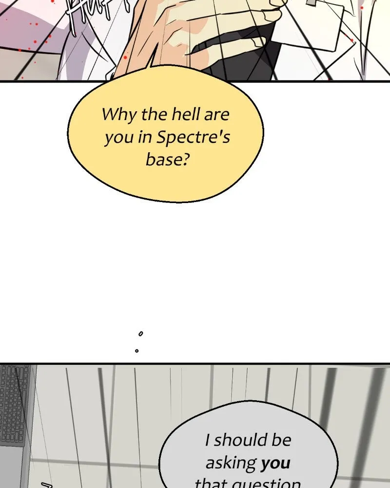 Read unOrdinary chapter 321 image 128 on Lezhin