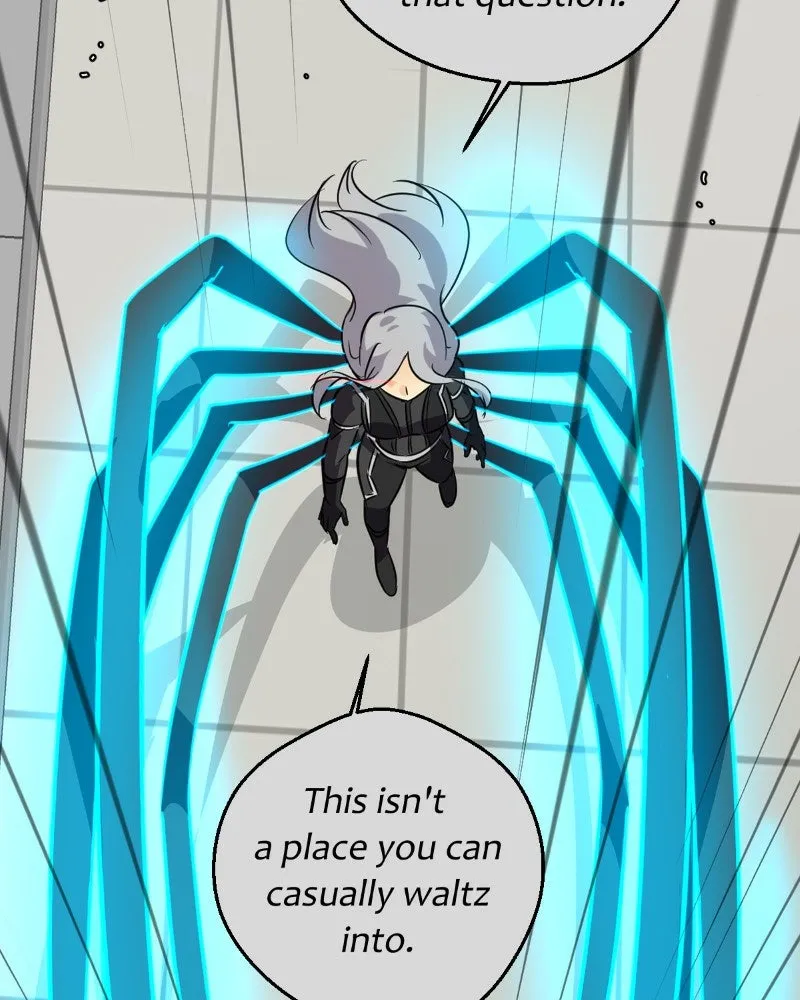 Read unOrdinary chapter 321 image 129 on Lezhin