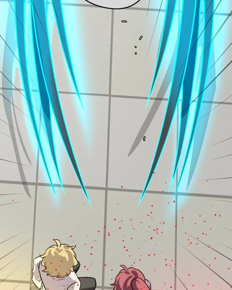 Read unOrdinary chapter 321 image 130 on Lezhin