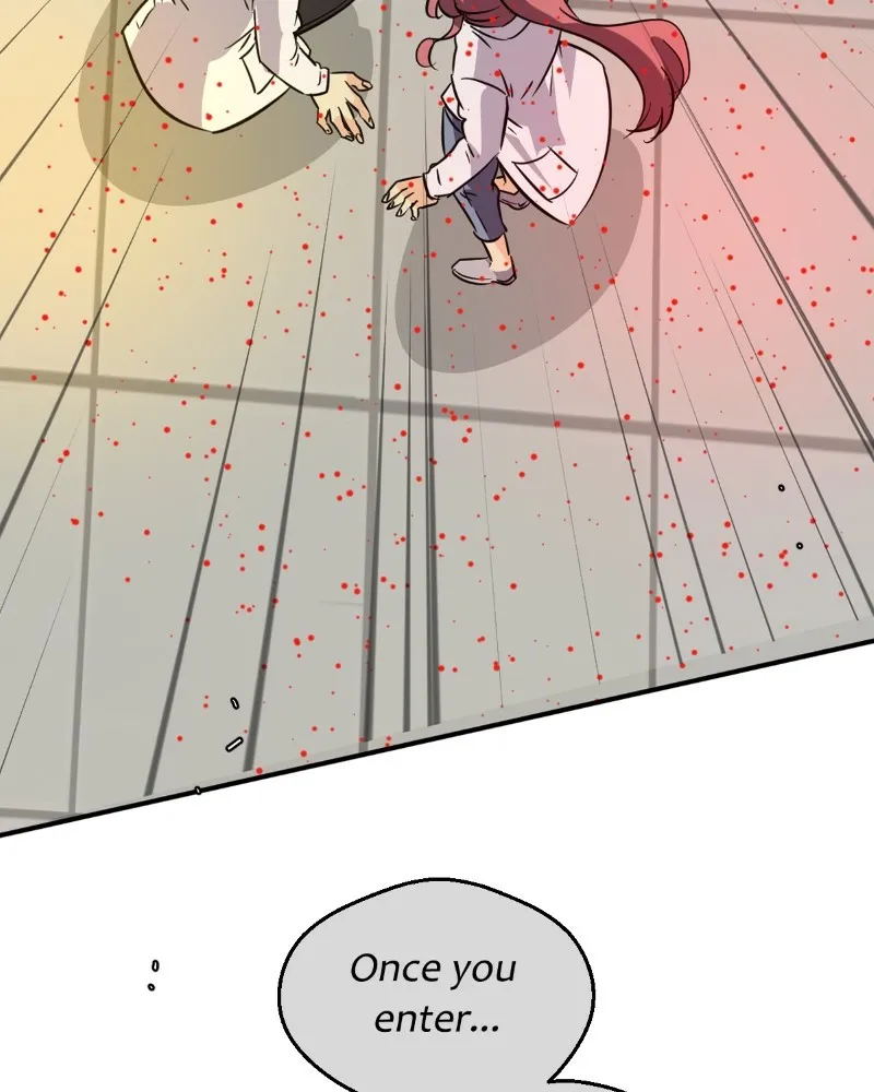 Read unOrdinary chapter 321 image 131 on Lezhin