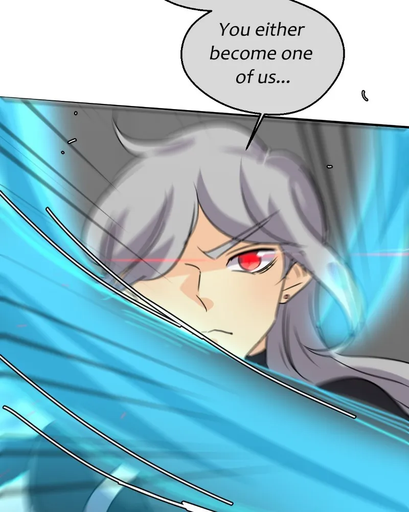 Read unOrdinary chapter 321 image 132 on Lezhin