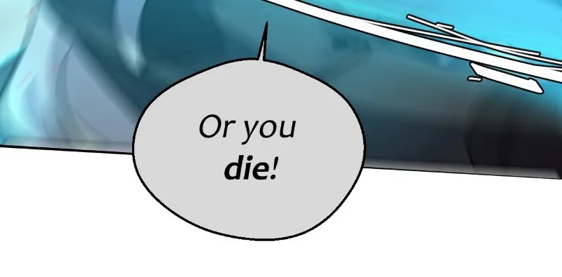 Read unOrdinary chapter 321 image 133 on Lezhin