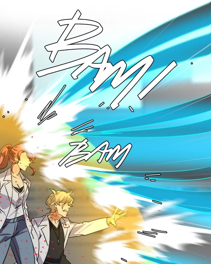 Read unOrdinary chapter 321 image 134 on Lezhin